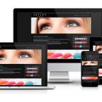 Jayley-Cosmetics-com-1.jpg
