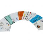 NAMECARD